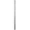 Ekena Millwork 28 3/4-in. OD x 24 3/4-in. ID x 2-in. W x 1-in. P Kent Ceiling Ring Kit CRK13KE - alternate 2